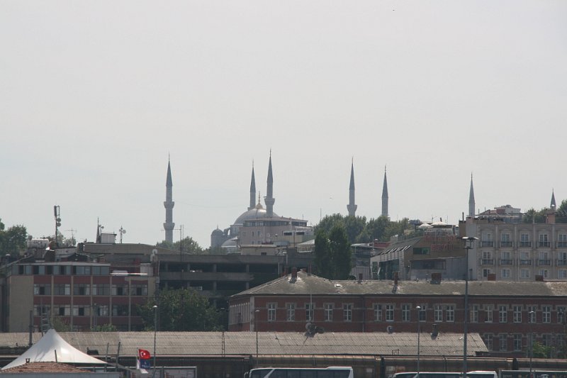 Istanbul Ooglaseren 2010 - 141